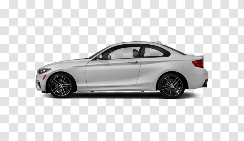 2018 BMW 6 Series Car 2017 2 - Automotive Exterior - Bmw Transparent PNG
