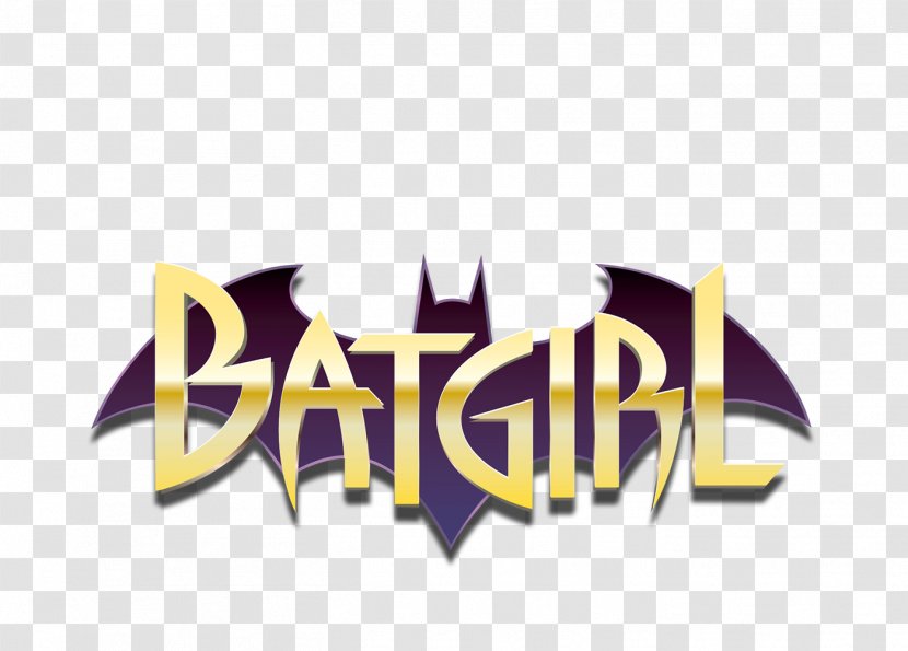 Batgirl Barbara Gordon Nightwing Batman The New 52 - Detective Comics - Bat Transparent PNG