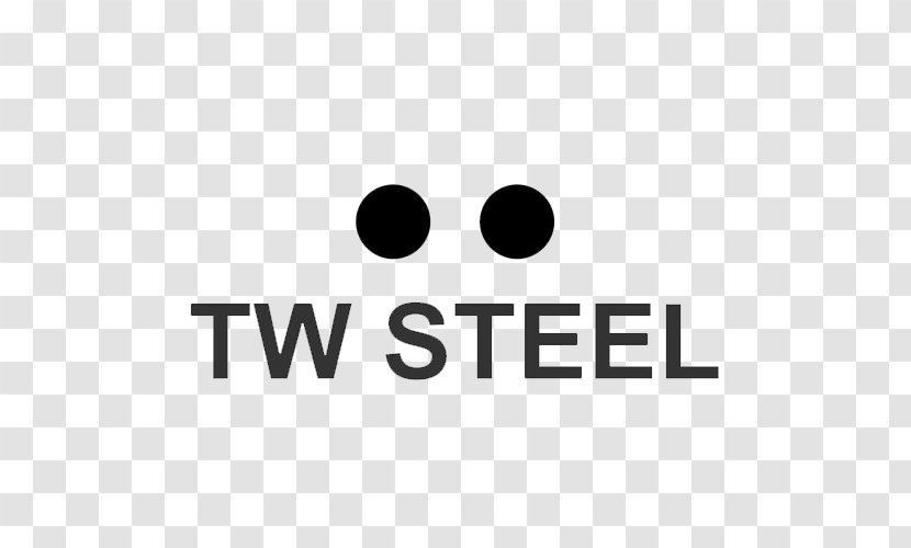 Horlogeband Logo TW Steel Product Digital Marketing - Text - Custom Club Transparent PNG