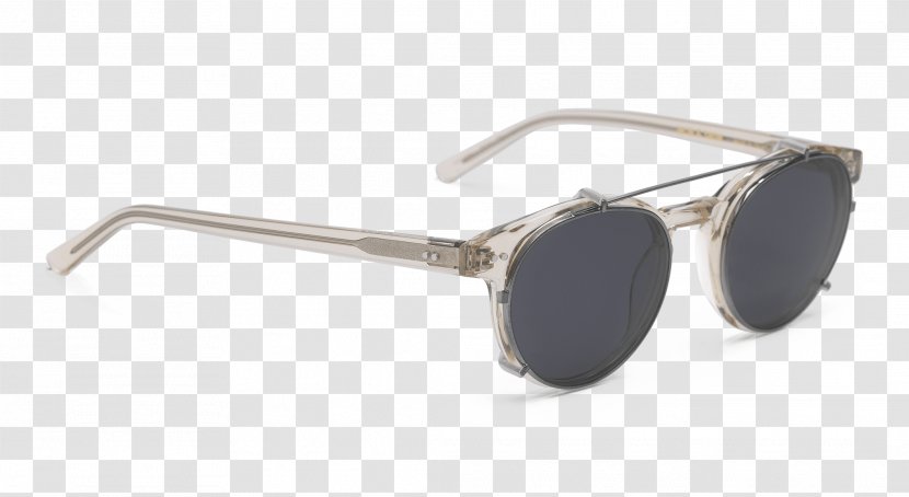 Sunglasses Product Design Goggles Transparent PNG