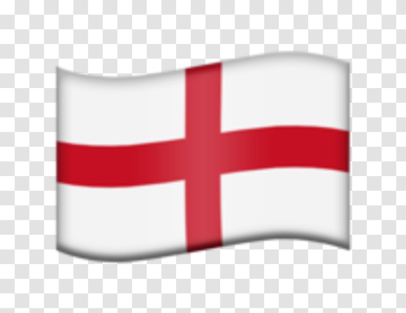 Flag Of Wales Emoji England Scotland Transparent PNG