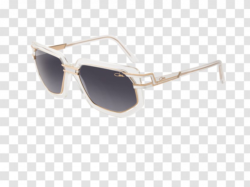 Sunglasses Fashion Goggles Eyewear - Sunglassesie Transparent PNG
