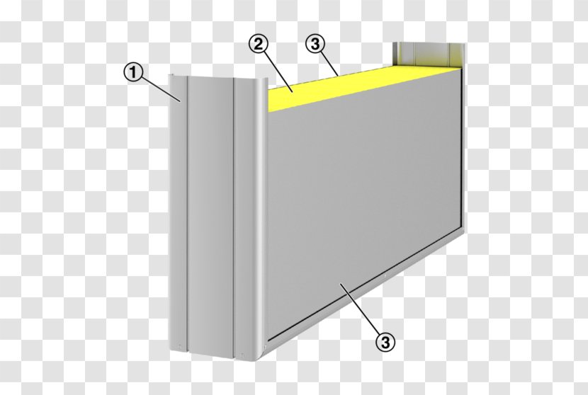 TROX GmbH Energy Conservation HESCO Schweiz Air Conditioning - Rectangle - Roscosmos Transparent PNG