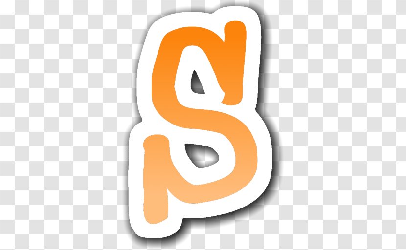 Scratch Logo Computer Programming Software - Scratches Transparent PNG