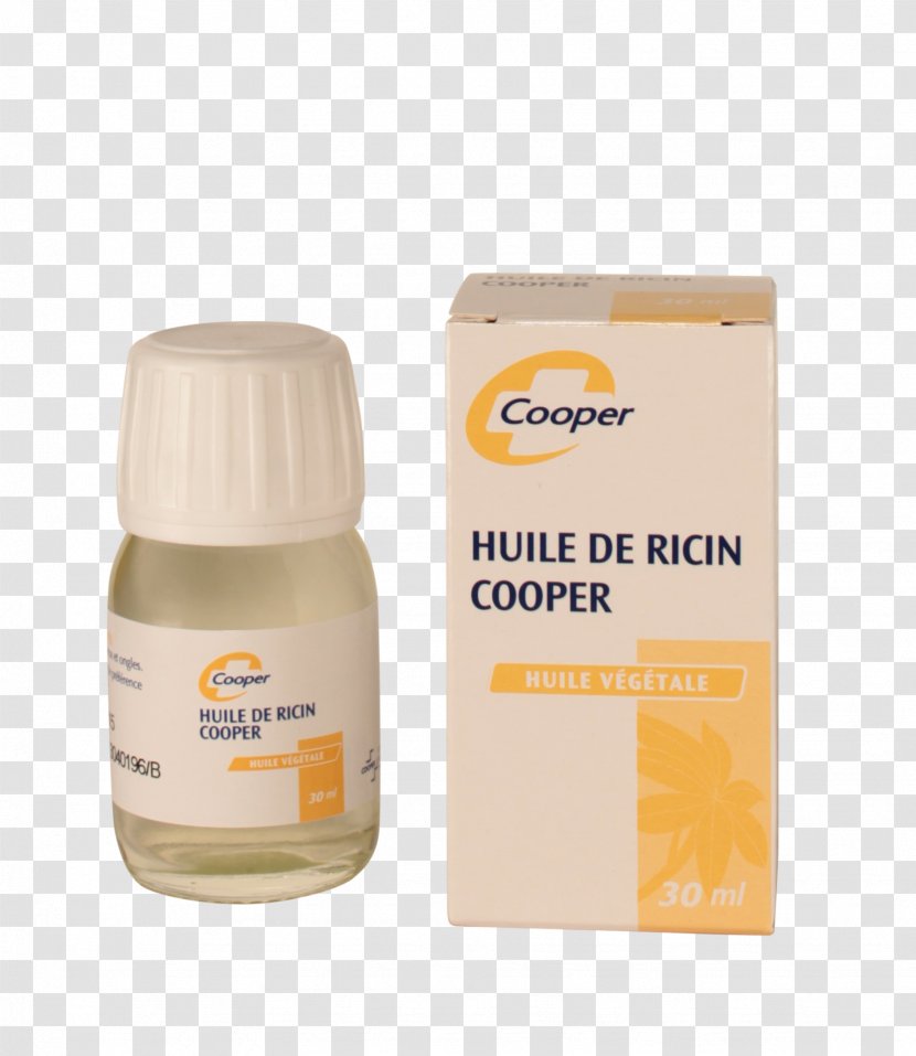 Castor Oil Pharmacy Parafarmacia Linoleic Acid Transparent PNG