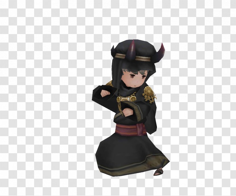 Bravely Default Nintendo 3DS Of Korea Co., Ltd. Second: End Layer - 3ds Transparent PNG