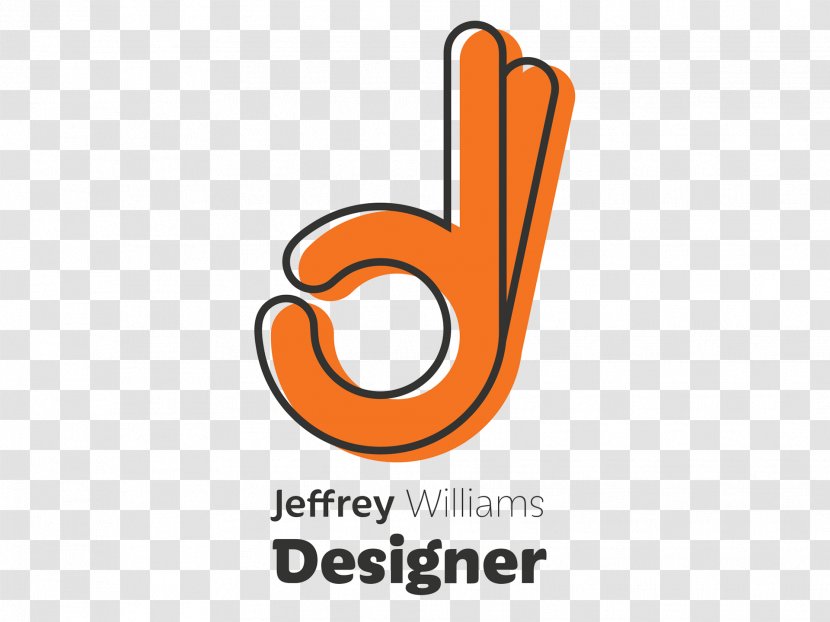 Logo Brand Product Design Font - Orange - Where Am I Transparent PNG