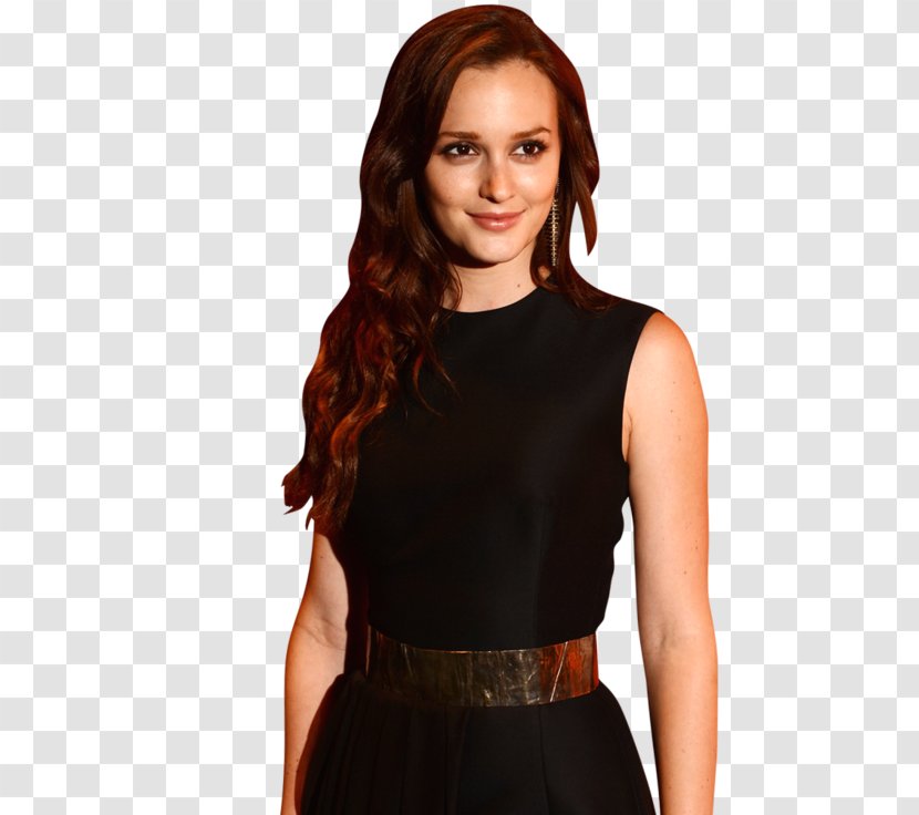 Leighton Meester The Oranges Dan Humphrey Blair Waldorf Rufus - Long Hair - Roommate Transparent PNG