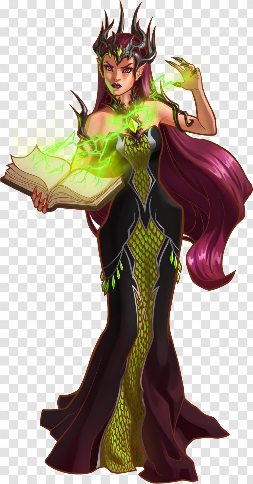 Lego Elves Ragana Shadowflame The Group LEGO Friends - Legoland Florida - Elf Transparent PNG