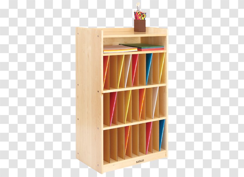 Shelf Clip Art Bookcase Image Communication - Table Transparent PNG