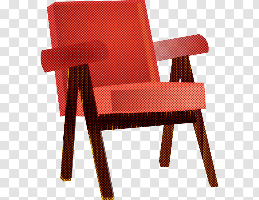 Chair Stigma Drawing Easel Violin Transparent PNG