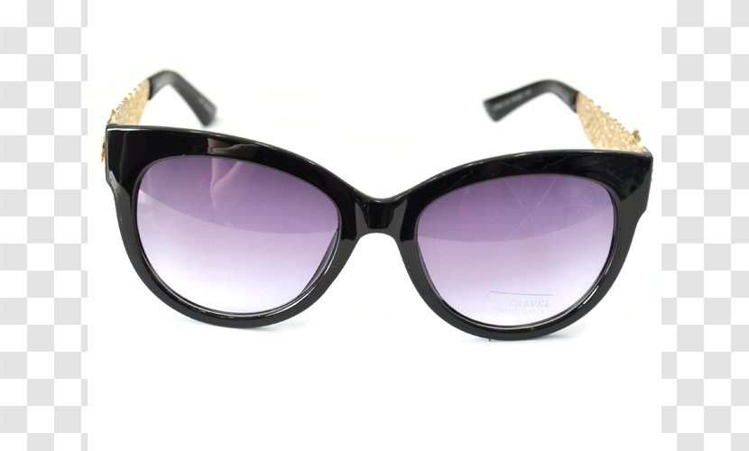 Sunglasses Ray-Ban Wayfarer Clothing Accessories Browline Glasses - Christian Dior Se Transparent PNG