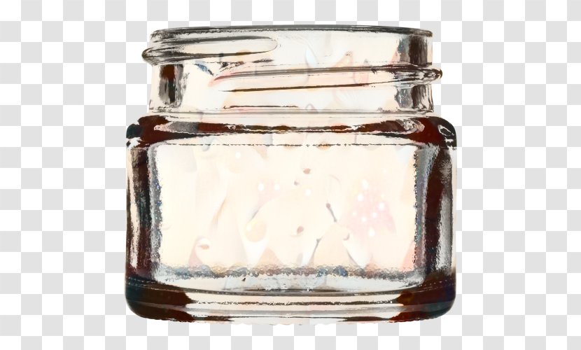 Web Design - Glass - Perfume Transparent PNG