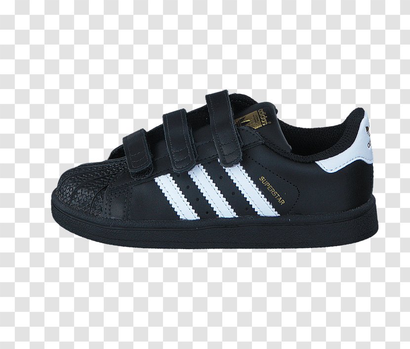 Sports Shoes Men's Adidas Originals Superstar Trainers CF - Outdoor Shoe Transparent PNG