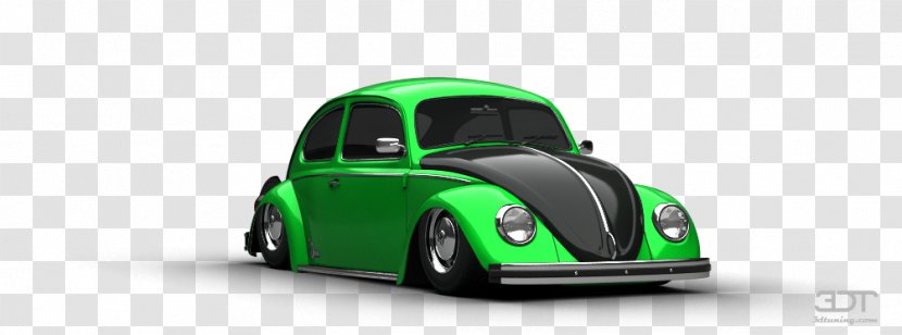 Car Door Automotive Design Motor Vehicle Volkswagen Transparent PNG