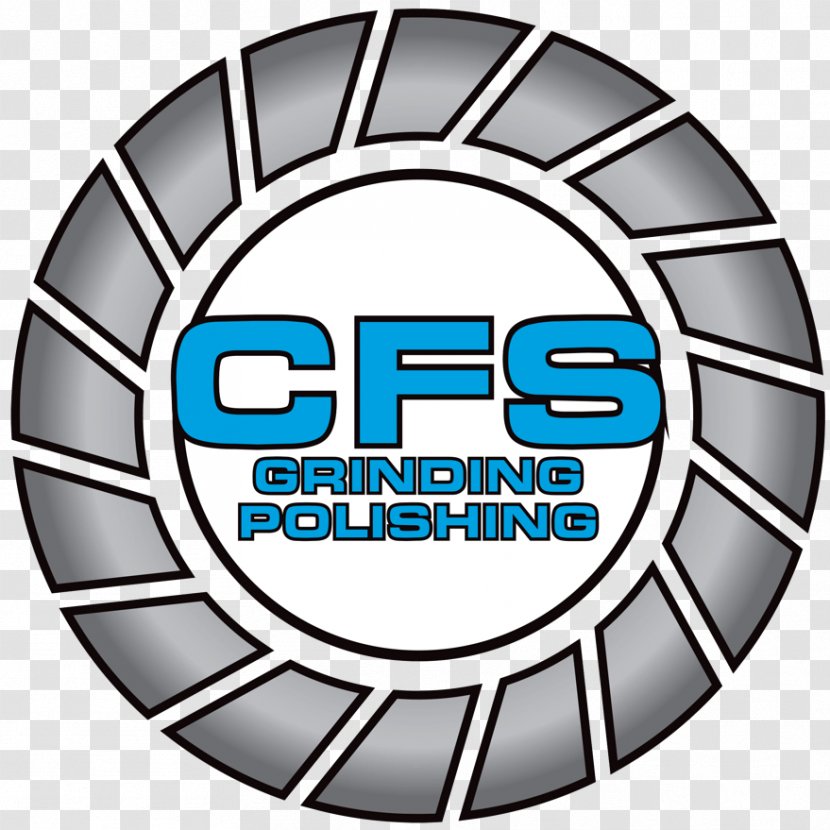 Townsville Concrete Grinding & Polishing Services Flooring Building - Alloy Wheel - Floor Transparent PNG