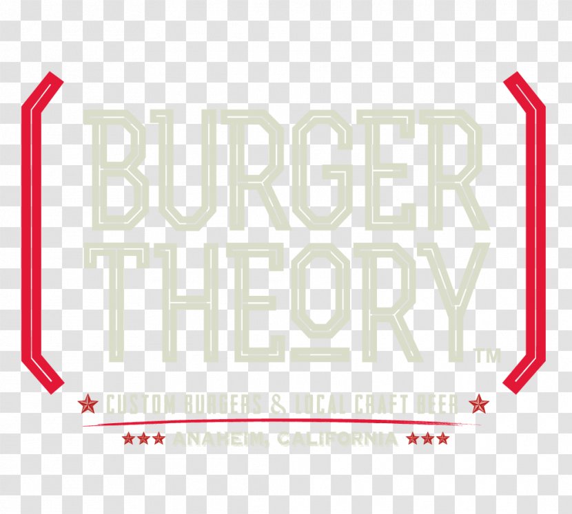Hamburger Burger Theory Breakfast Chicken Fingers Restaurant - Area Transparent PNG