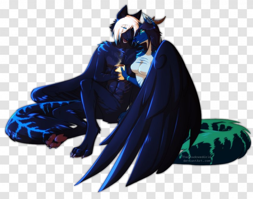 Cobalt Blue Shoe Legendary Creature - Rikku Transparent PNG
