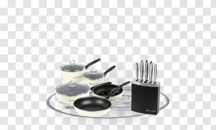 Frying Pan Tennessee Cutlery Transparent PNG