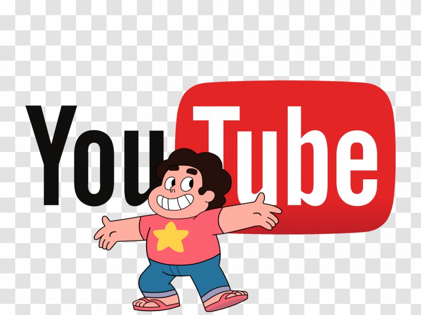 Jamesgang Creative Communications YouTube Advertising Organization Digital Marketing - Child - Youtube Transparent PNG