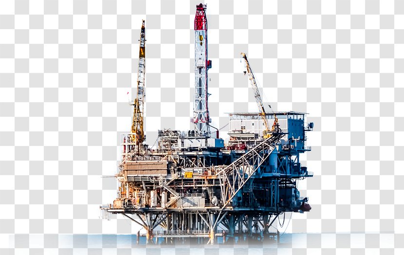 South East Asia Petroleum Exploration Society Voluntary Association Organization Hydrocarbon - Drilling Rig - Oilfield Transparent PNG