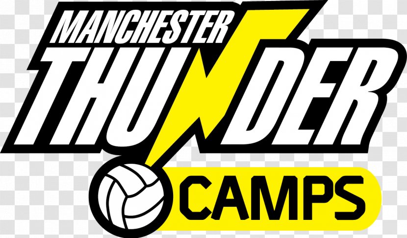 Manchester Thunder Team Bath Netball Superleague Transparent PNG