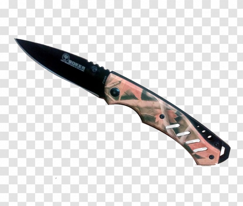 Utility Knives Hunting & Survival Bowie Knife Sheath - Kitchen Utensil - Gerber Gear Transparent PNG