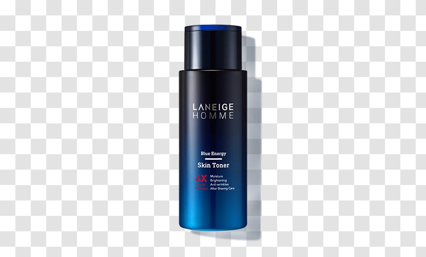 Lotion Laneige Cosmetics In Korea Energy Transparent PNG