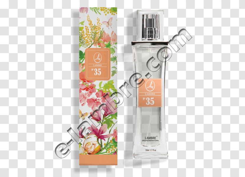 Perfume Parfumerie Cacharel Aroma Christian Dior SE - Cosmetics - Shopping Ukraine Transparent PNG