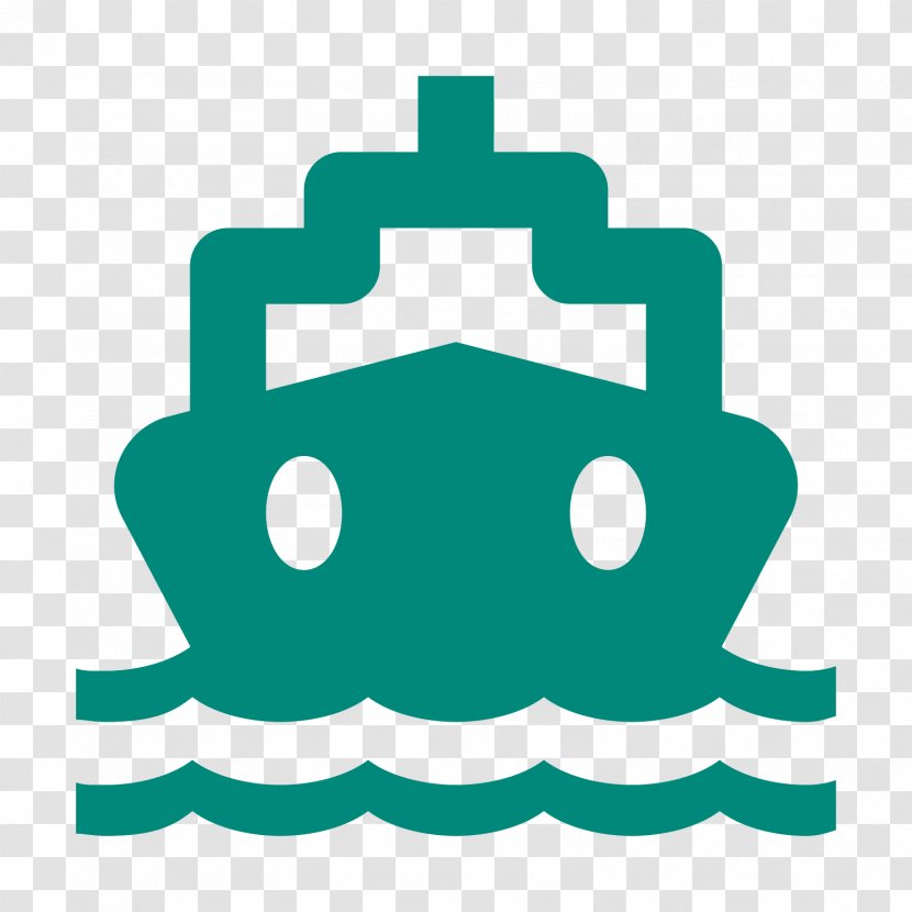 Passenger Ship Water Transportation - Transport Transparent PNG