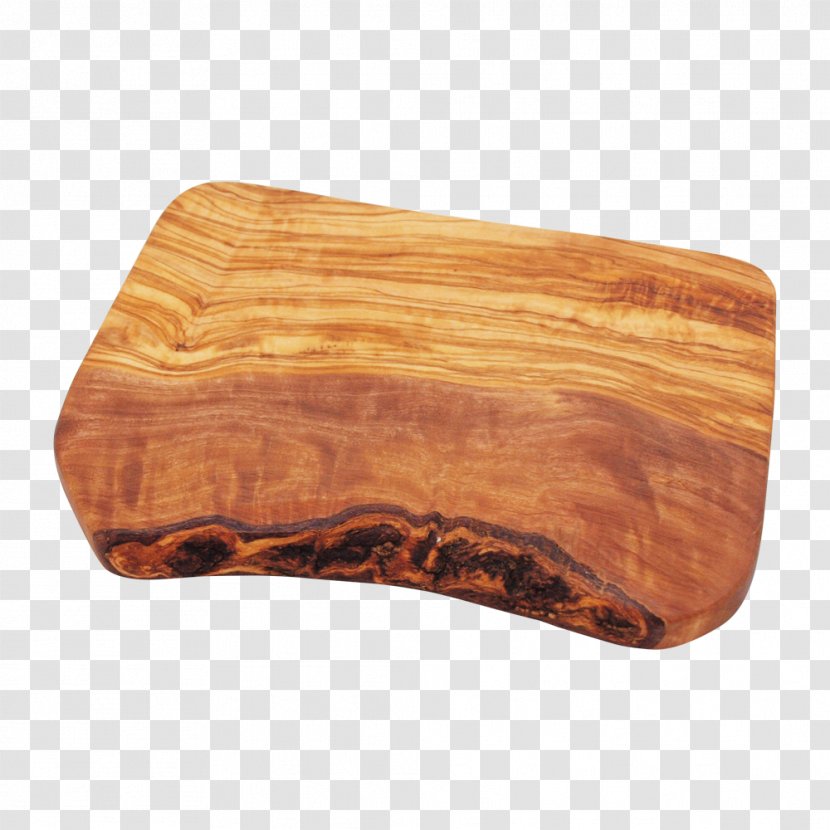 Cutting Boards Wood Stoves Stain - Oliveshopcom Transparent PNG