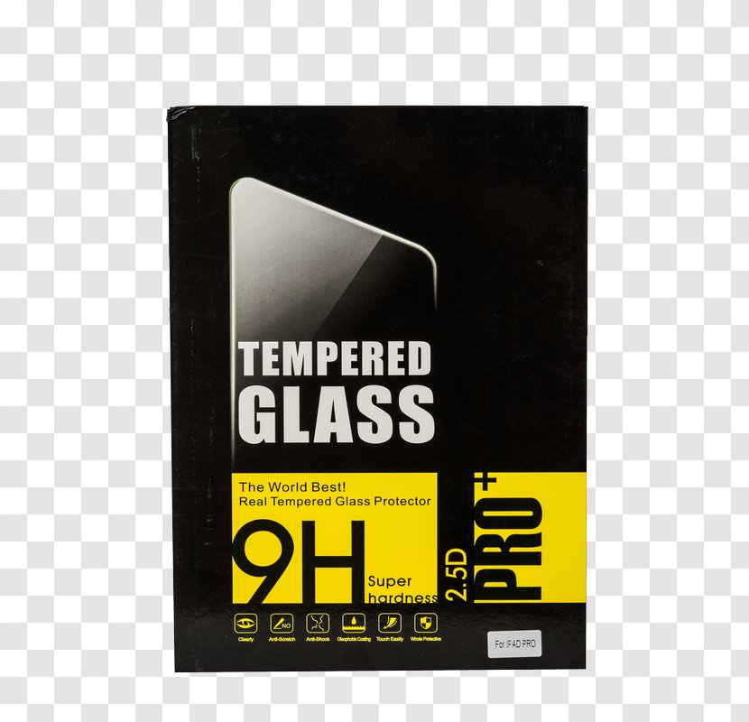 IPhone 6 Photographic Film Toughened Glass Screen Protectors - Iphone - Transparent Phone And Ipad Transparent PNG