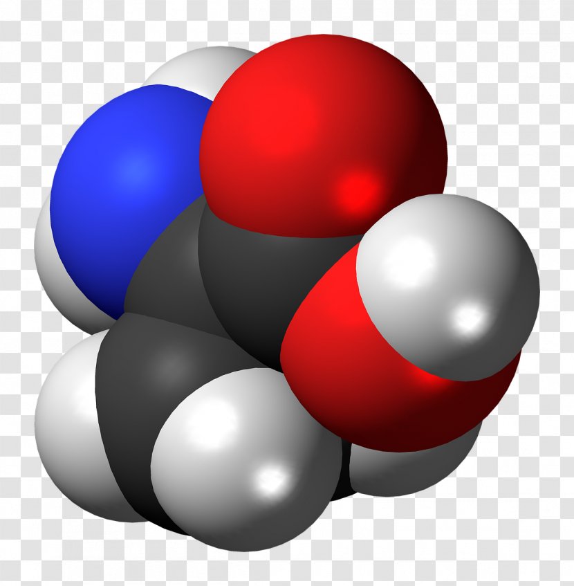 Chemistry Atom Molecule Rutherford Model - Copyright Transparent PNG
