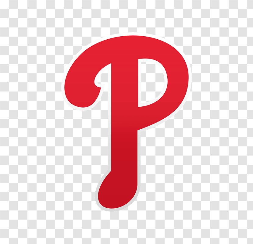 Philadelphia Phillies Toronto Blue Jays Spectrum Field Los Angeles Angels Spring Training - Symbol - Lie Clipart Transparent PNG