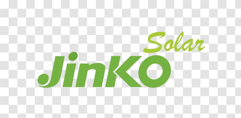 Jinko Solar Panels Energy Power NYSE:JKS - Photovoltaics Transparent PNG