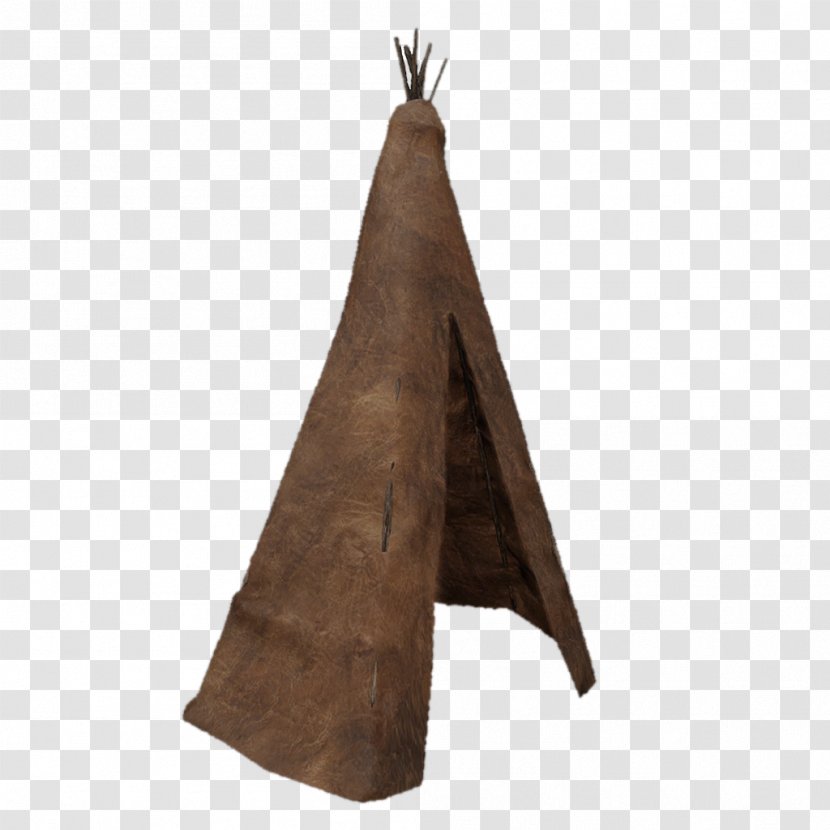 Tipi Native Americans In The United States Indigenous Peoples Of Americas Nomad - Kite Transparent PNG