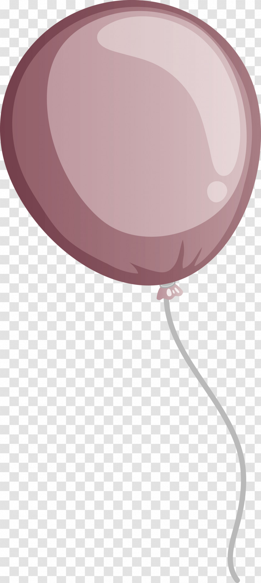 Balloon Transparent PNG