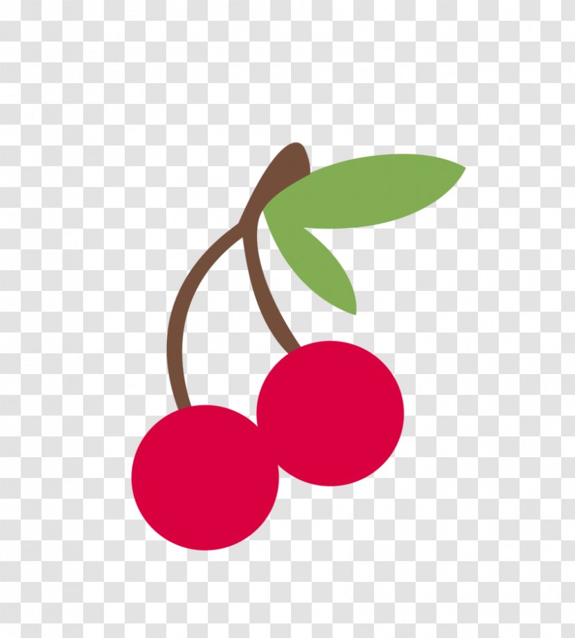 Sour Cherry Cherries Jubilee Spice Transparent PNG