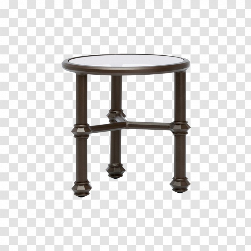Bedside Tables Occasional Furniture Coffee - Ikea - Table Transparent PNG