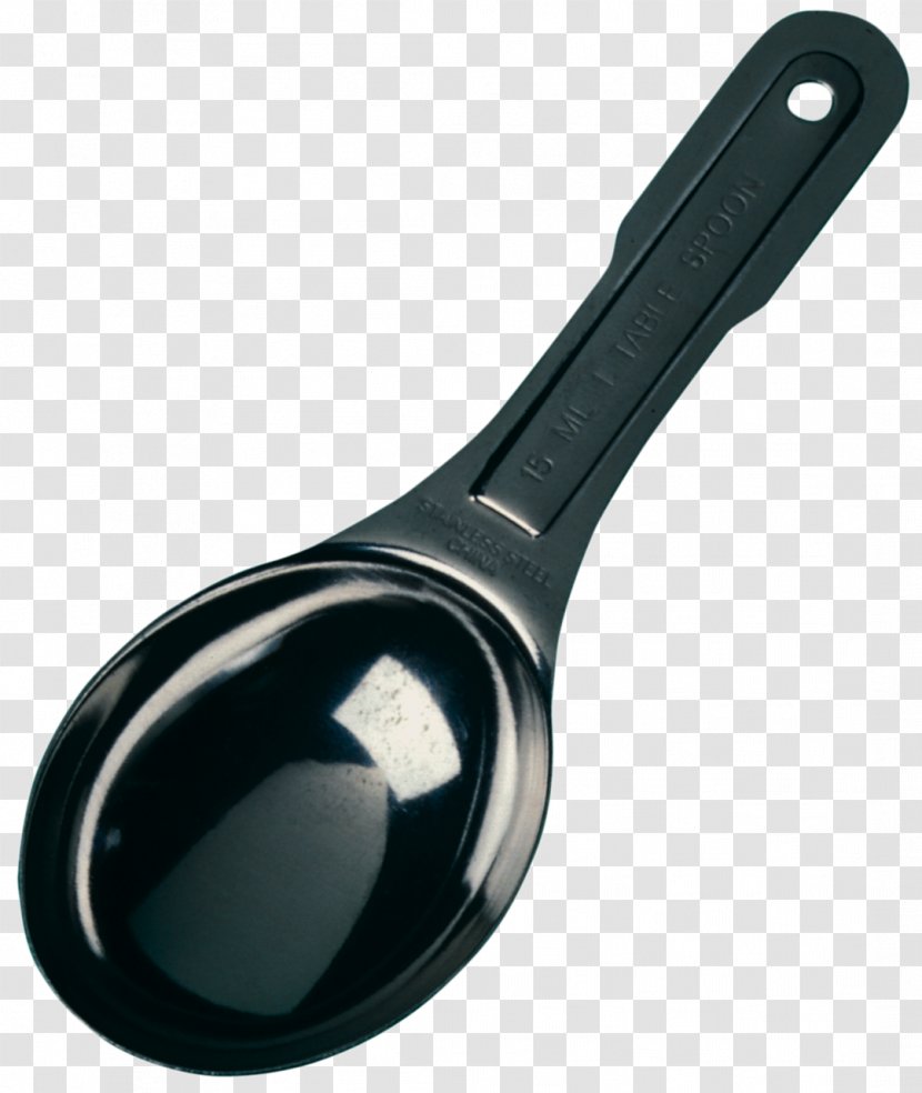 Knife Spoon Fork Spork Cutlery Transparent PNG