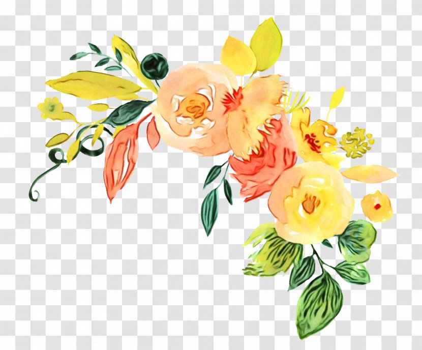 Floral Design Image Tagged Photograph Video - Flower Bouquet - Artificial Transparent PNG