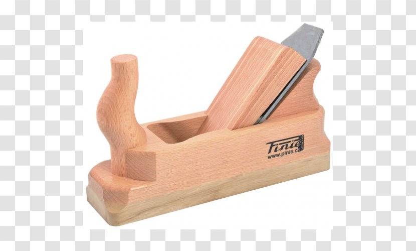 Stone Pine Hand Tool Planes Smoothing Plane Scrub - Wood Transparent PNG