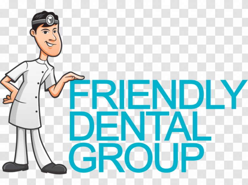 Friendly Dental Group Of Woodlawn Charlotte-Whitehall Dentistry Durham - Happiness - Communication Transparent PNG
