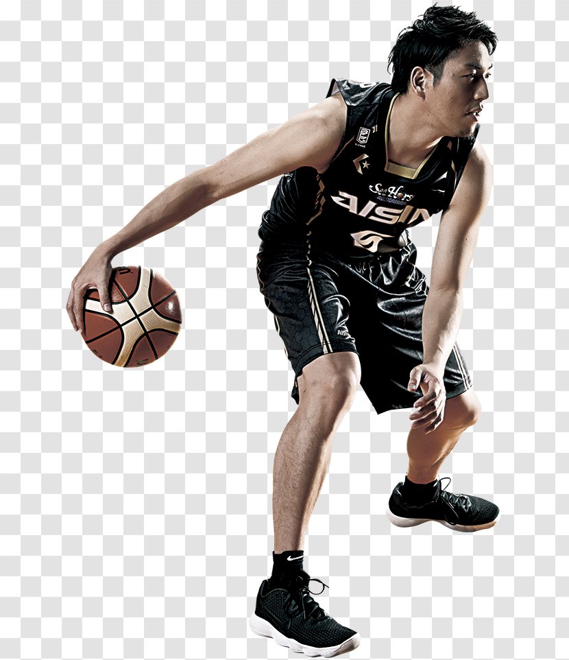 Makoto Hiejima B.League Basketball Professional Shoe - Ryuichi Sakamoto Transparent PNG