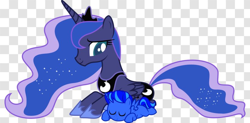 Pony Princess Luna Celestia Applejack Twilight Sparkle - My Little Friendship Is Magic Transparent PNG