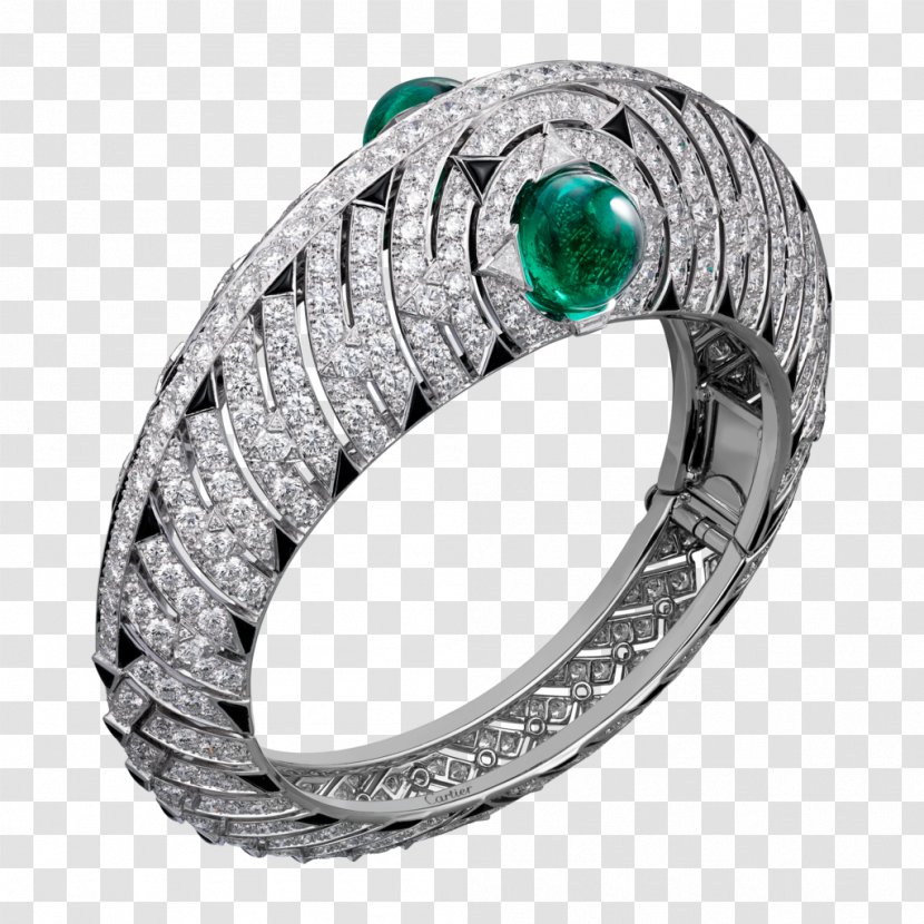 Jewellery Earring Bracelet Gemstone - Charm - Necklace Transparent PNG