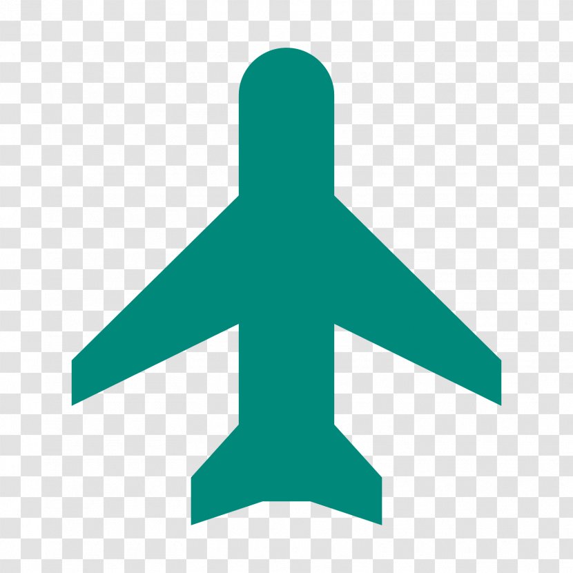 Airplane Clip Art - Logo - Pets Material Plane Transparent PNG