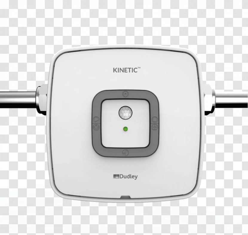 Wireless Access Points Electronics - Design Transparent PNG