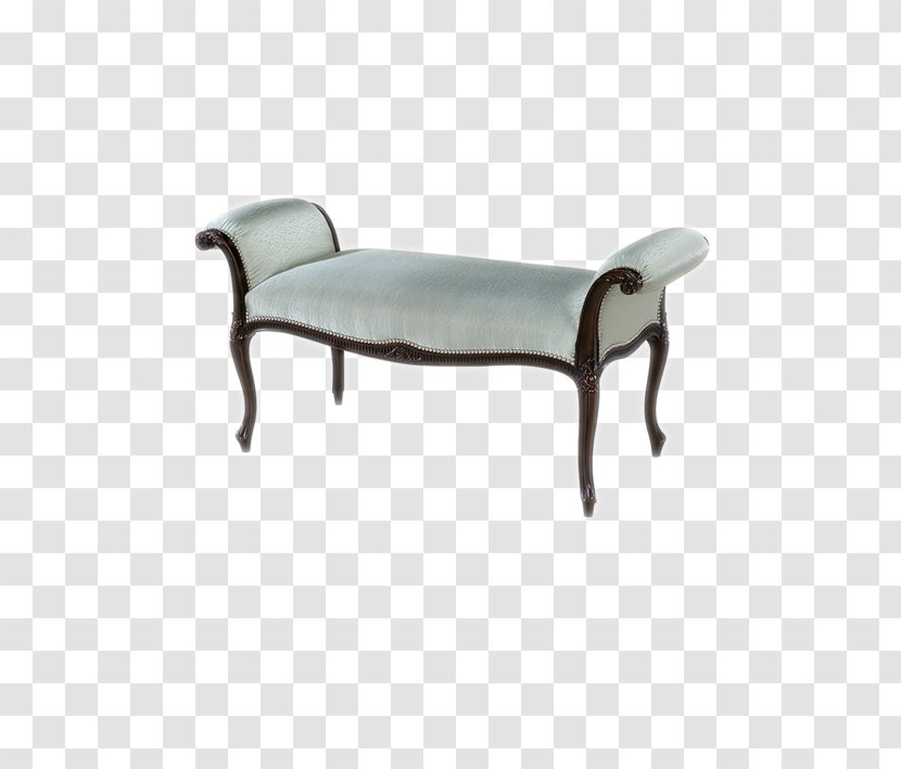 Table Chair Couch Stool Furniture - Chinoiserie - European Sofa Transparent PNG