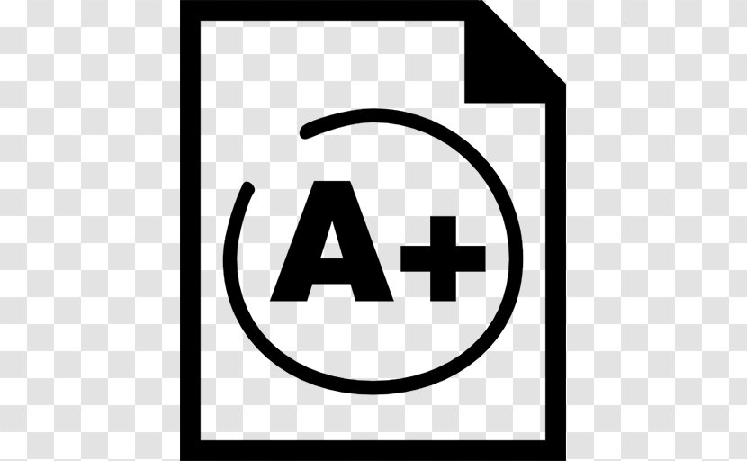 Icon Test Score - Symbol - Exam Transparent PNG